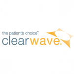 MedEvolve Partnership with Clearwave