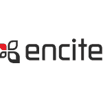 MedEvolve Partnership with Encite