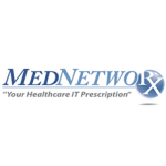 MedEvolve Partnership with MedNetworx