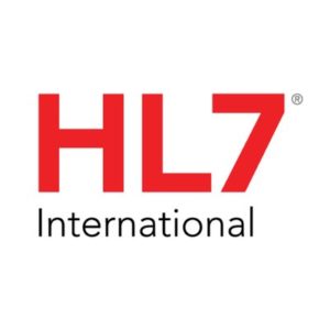 MedEvolve Partnership with HL7 International