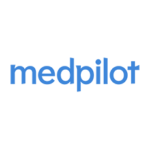 MedEvolve Partnership with Medpilot