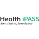 MedEvolve Partnership with Health iPass
