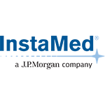 MedEvolve Partnership with InstaMed