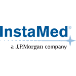 MedEvolve Partnership with InstaMed