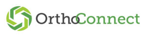 MedEvolve is a proud sponsor of OrthoConnect