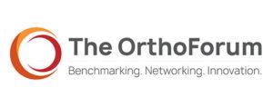 MedEvolve is a proud sponsor of OrthoForum