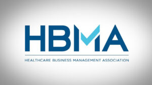 Healthcare Business Management Association | HBMA | Medevolve Networking Event