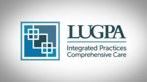 2022 LUGPA Annual Meeting | November 10-12, 2022 | MedEvolve Networking Event