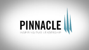 Pinnacle EMS Conference | July 26-28, 2022 | MedEvolve Networking Event