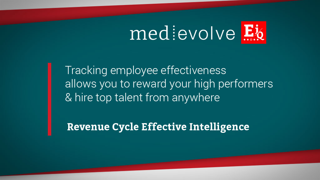 create-remote-incentive-based-revenue-cycle-staff-medevolve