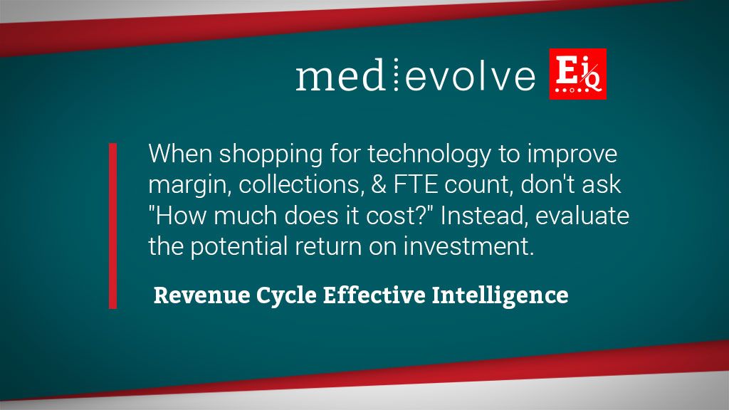 price-vs-value-revenue-cycle-technology-for-improving-margin