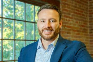 Branden Barkema | Chief Revenue Cycle Officer at MedEvolve