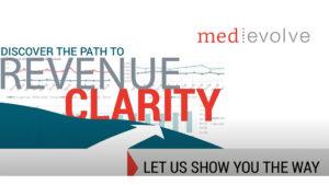 WEBINAR: Discover the Path to Revenue Cycle Clarity