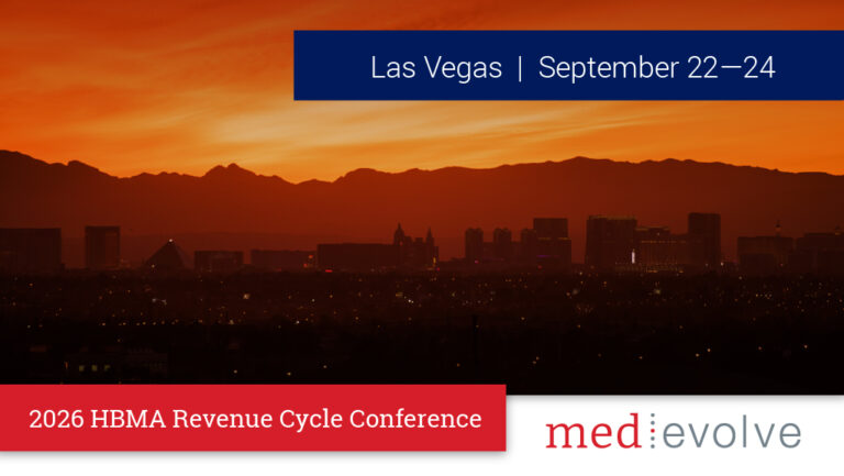 2026 HBMA Annual Conference