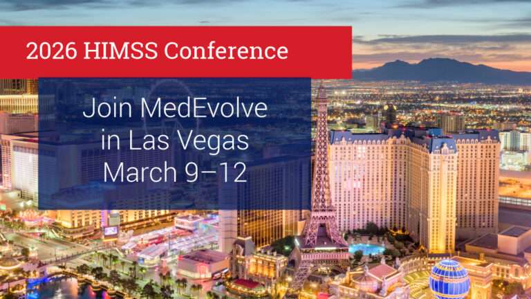 2026 HIMSS Conference