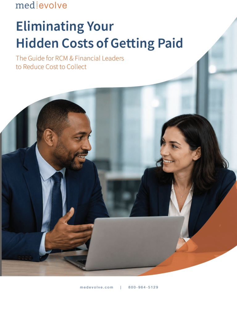 Hidden Costs to Getting Paid link